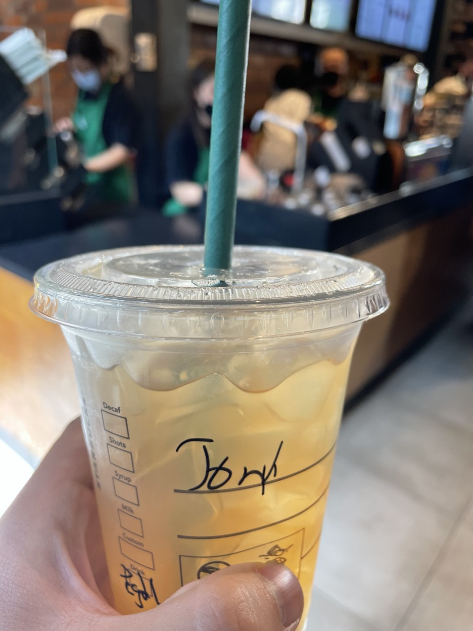 alt_text