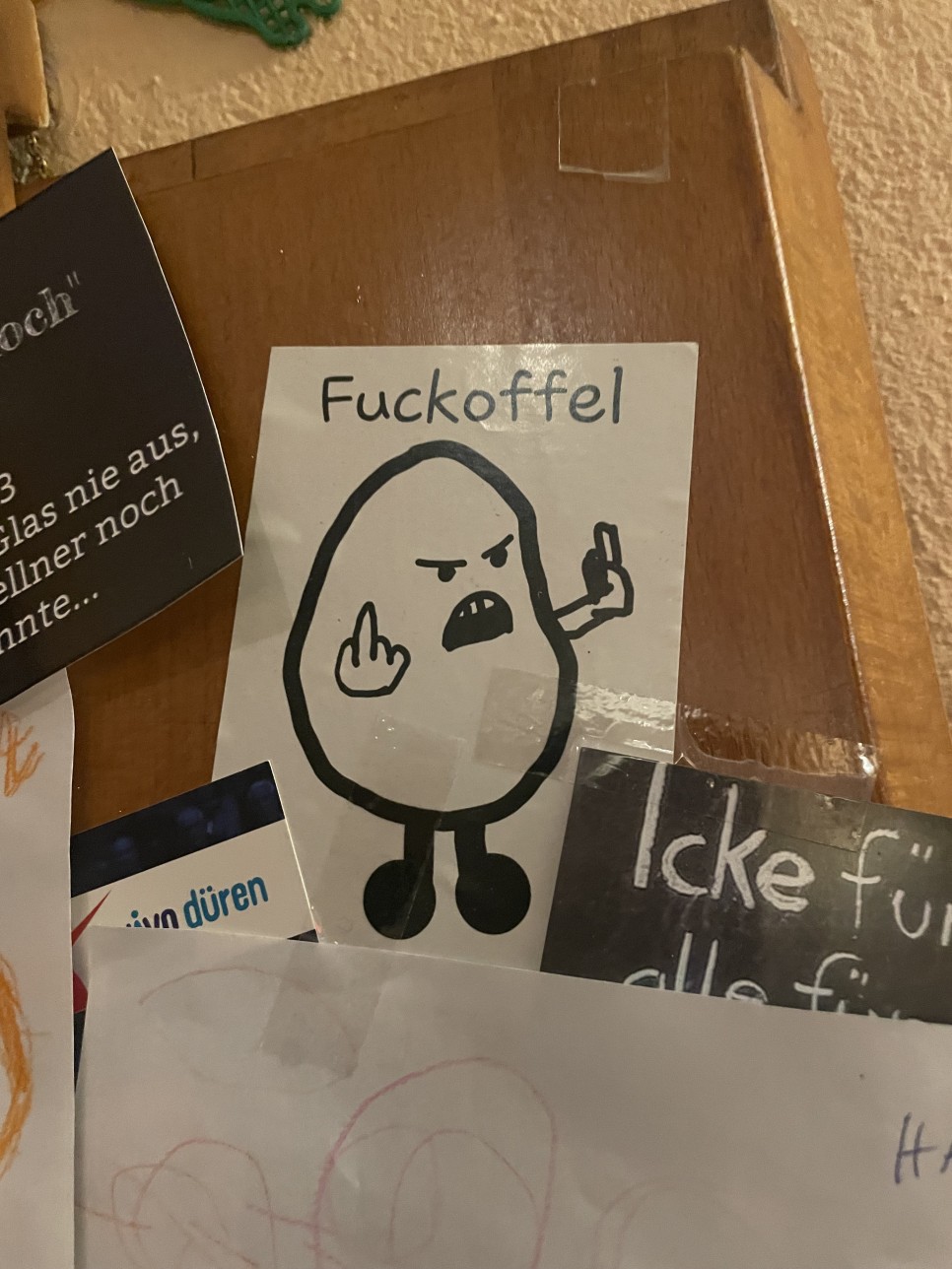 alt_text