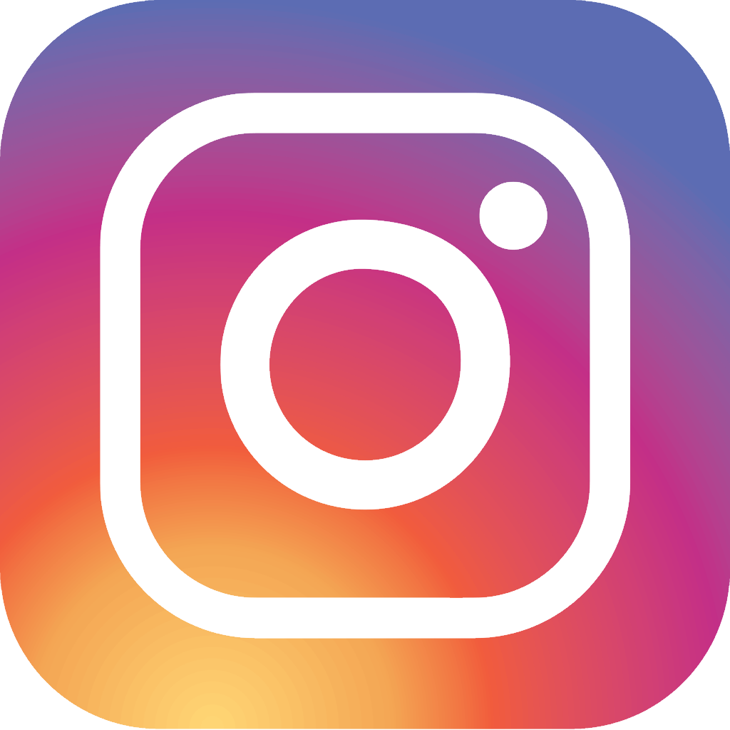 insta_logo